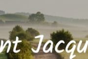 Pays de Loire
