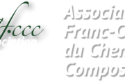 Franche Comté