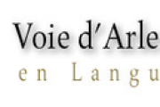 Languedoc Roussillon