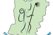 Compostelle Mayenne