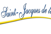 Bourgogne