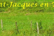 PACA